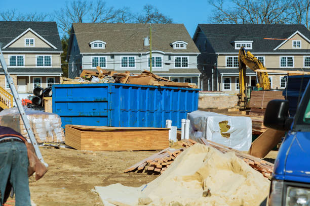 Shed Removal in Shanor Northvue, PA